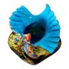 vase_londa_verre_4 vase londa verre 4