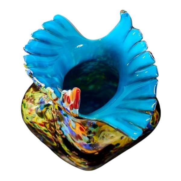 vase_londa_verre_4 vase londa verre 4