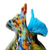 vase_londa_verre_5 vase londa verre 5