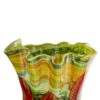 vase viva 3