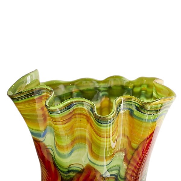 vase viva 3