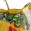 vase viva 4