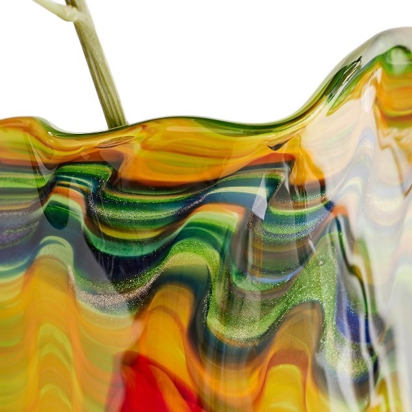 vase viva 4