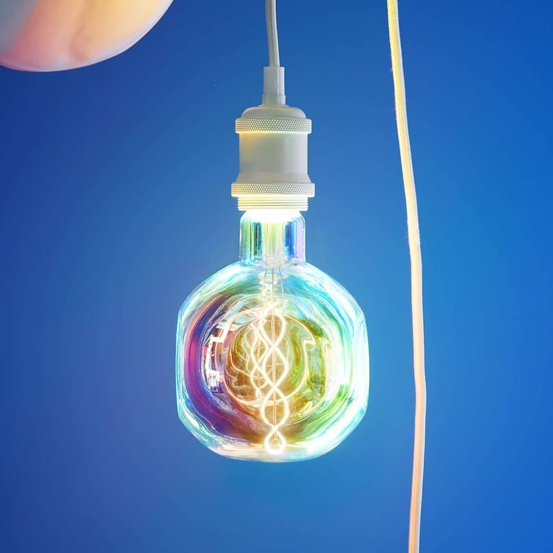 Ampoule_LED_iris_irise_2 Ampoule LED iris irise 2