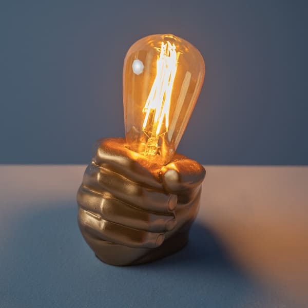 ampoule led a filament croise 2