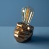 ampoule led a filament croise 3