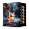 kit_fumoir_a_cocktail_electrique kit fumoir a cocktail electrique