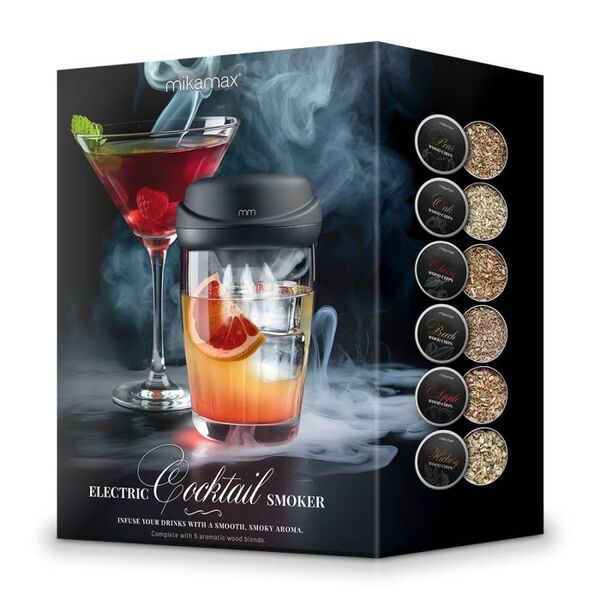 kit_fumoir_a_cocktail_electrique kit fumoir a cocktail electrique
