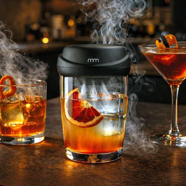 kit_fumoir_a_cocktail_electrique_4 kit fumoir a cocktail electrique 4