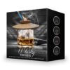 kit_fumoir_a_whisky kit fumoir a whisky