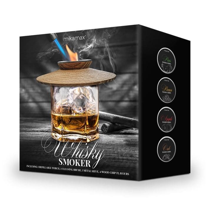 kit_fumoir_a_whisky kit fumoir a whisky