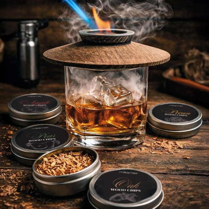kit_fumoir_a_whisky_2 kit fumoir a whisky 2