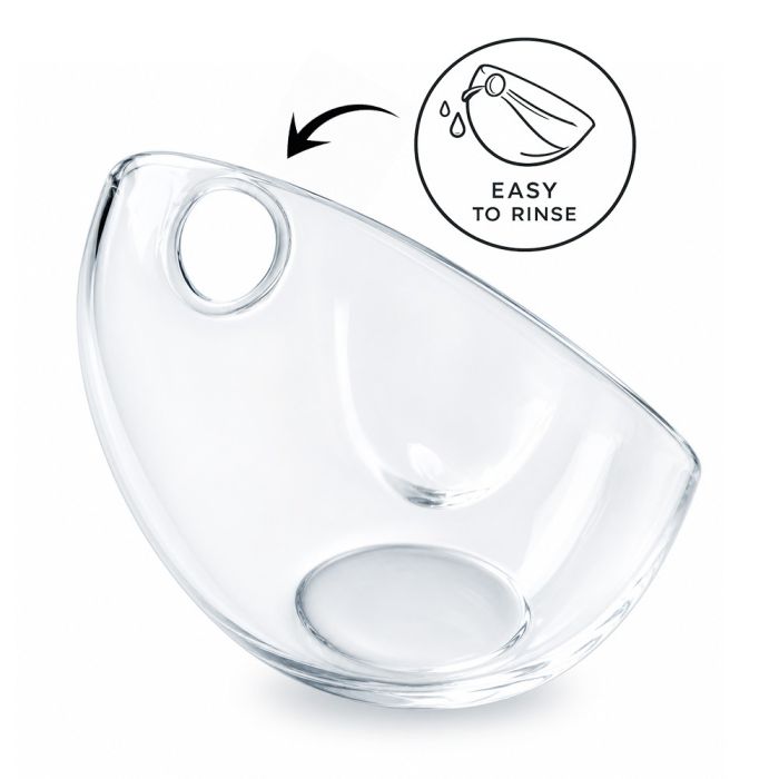 vase_avocat_en_verre_2 vase avocat en verre 2
