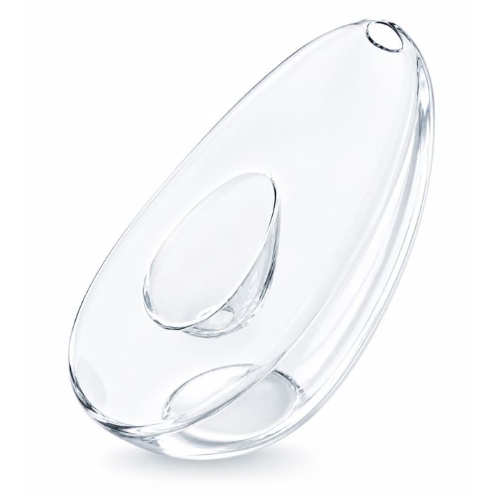 vase_avocat_en_verre_3 vase avocat en verre 3