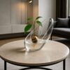 vase_avocat_en_verre_5 vase avocat en verre 5
