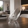 vase_avocat_en_verre_6 vase avocat en verre 6