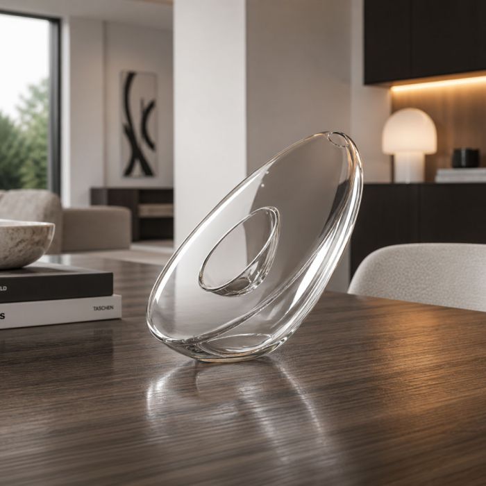 vase_avocat_en_verre_6 vase avocat en verre 6
