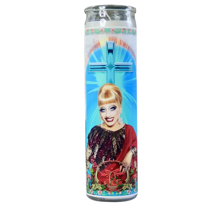 Bianca Del Rio Bianca Del Rio