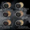 Copeaux-bois-arome-fumoir-electrique-fumee-a-froid Copeaux bois arome fumoir electrique fumee a froid