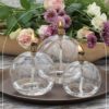 lampes-a-huile-sphere-allumees-peri-living Lampes à huile sphère allumées Peri Living