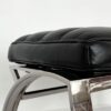 zoom-cuir-majdeltier zoom detail cuir noir
