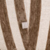Canapé-Luxandra-Tissu-Rayures-Beige-&-Marron-majdeltier-4 Texture tissu rayé beige marron Richmond Interior, canapé Luxandra