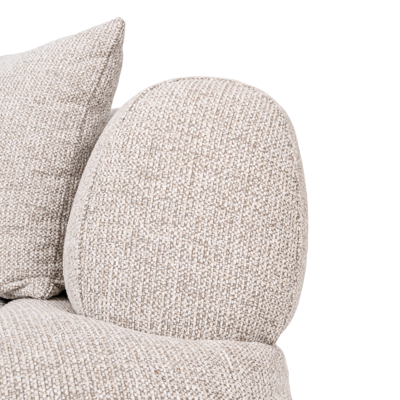 canape-amelia-beige-richmond-interior-natural-fancy-beige-majdeltier-3 Canapé Amelia beige vue accoudoir arrondi droite