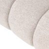 canape-amelia-beige-richmond-interior-natural-fancy-beige-majdeltier-4 Canapé Amelia beige zoom assise