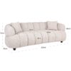 canape-amelia-beige-richmond-interior-natural-fancy-beige-majdeltier-6 Canapé Amelia beige dimensions