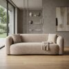 canape-luxandra-fire-retardant-richmond-interior-haut-de-gamme-incurvé-arrondi-majdeltier-12 Canapé Luxandra Richmond Interior tissu bouclé beige, salon contemporain