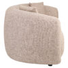 canape-luxandra-fire-retardant-richmond-interior-haut-de-gamme-incurvé-arrondi-majdeltier-3 Canapé Luxandra Richmond Interior tissu tweed beige, accoudoir