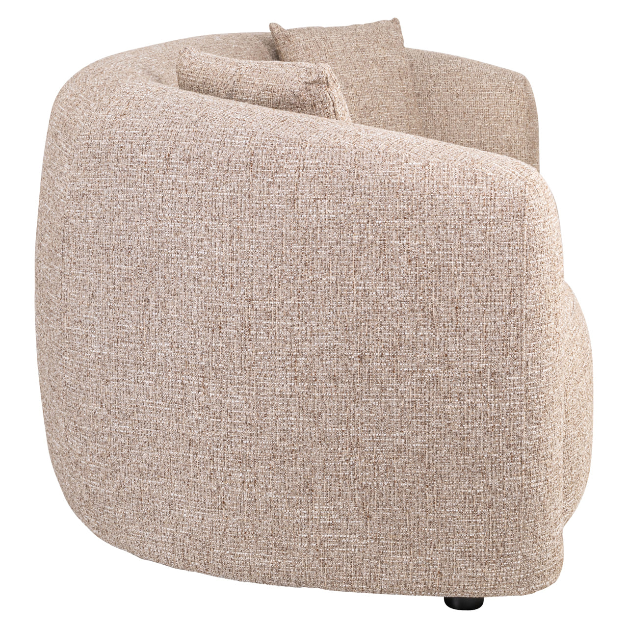 canape-luxandra-fire-retardant-richmond-interior-haut-de-gamme-incurvé-arrondi-majdeltier-3 Canapé Luxandra Richmond Interior tissu tweed beige, accoudoir
