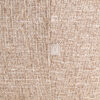 canape-luxandra-fire-retardant-richmond-interior-haut-de-gamme-incurvé-arrondi-majdeltier-5 Texture tissu tweed sable beige Richmond Interior, canapé Luxandra