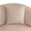 canape-luxandra-fire-retardant-richmond-interior-haut-de-gamme-incurvé-arrondi-majdeltier-6 Coussin assorti tissu bouclé beige, canapé Luxandra Richmond Interior