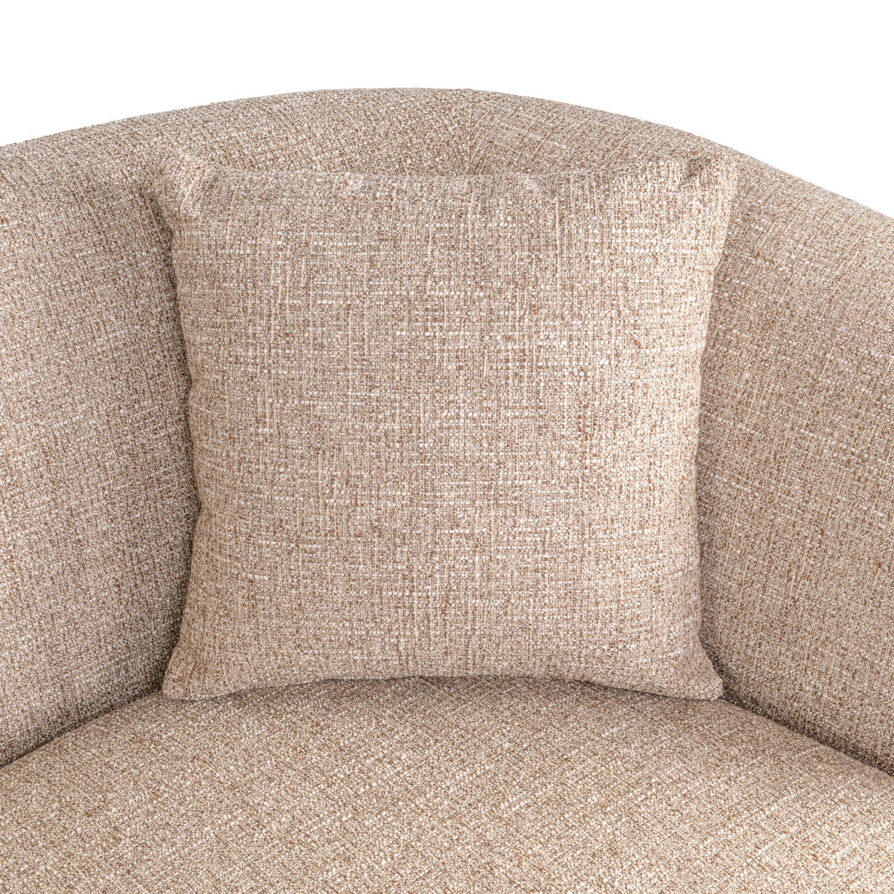 canape-luxandra-fire-retardant-richmond-interior-haut-de-gamme-incurvé-arrondi-majdeltier-6 Coussin assorti tissu bouclé beige, canapé Luxandra Richmond Interior