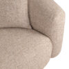 canape-luxandra-fire-retardant-richmond-interior-haut-de-gamme-incurvé-arrondi-majdeltier-7 Canapé Luxandra beige vue d'angle, accoudoirs incurvés
