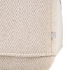 fauteuil-Canapé-Tudor-1-place-modulable-beige-sable-dossier-mobile-richmon-majdeltier-2 Texture tissu natural boldweave, canapé Tudor 1 place