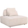 fauteuil-Canapé-Tudor-1-place-modulable-beige-sable-dossier-mobile-richmon-majdeltier-5 Canapé fauteuil Tudor 1 place modulable beige, vue d'angle