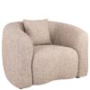fauteuil-luxandra-beige-sable-fire-retardant-richmond-interior-haut-de-gamme-incurvé-arrondi-majdeltier-9 Fauteuil Luxandra beige, dimensions 112x88x77 cm