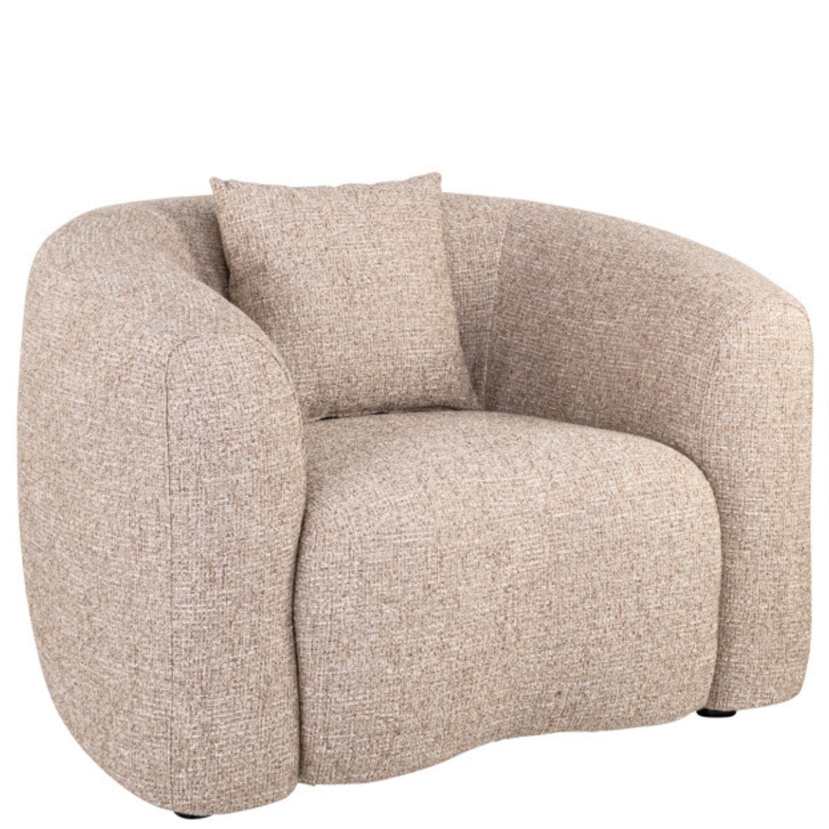 fauteuil-luxandra-beige-sable-fire-retardant-richmond-interior-haut-de-gamme-incurvé-arrondi-majdeltier-9 Fauteuil Luxandra beige, dimensions 112x88x77 cm